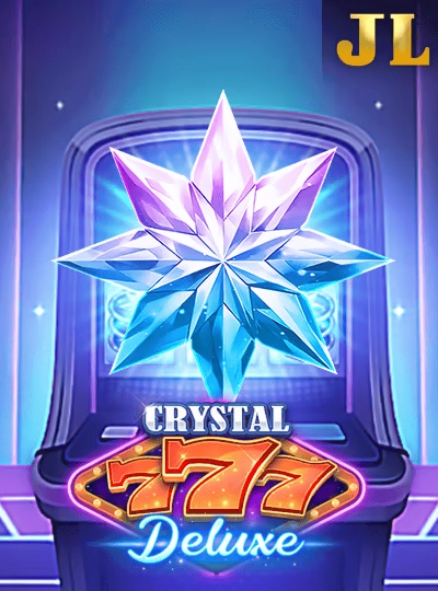 234b
