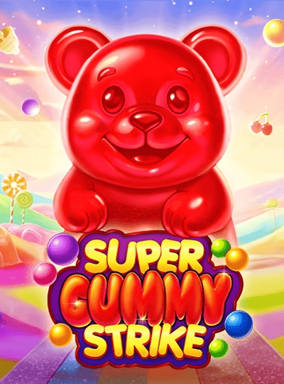 234b new game