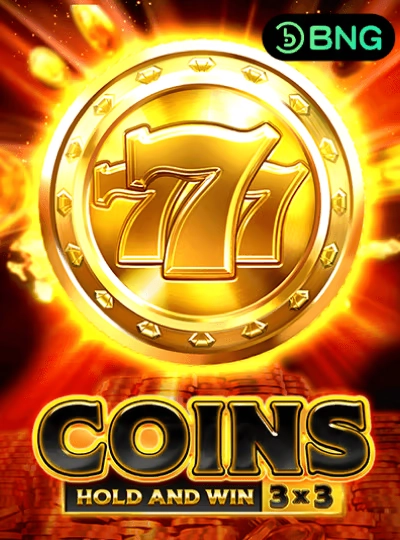 234b