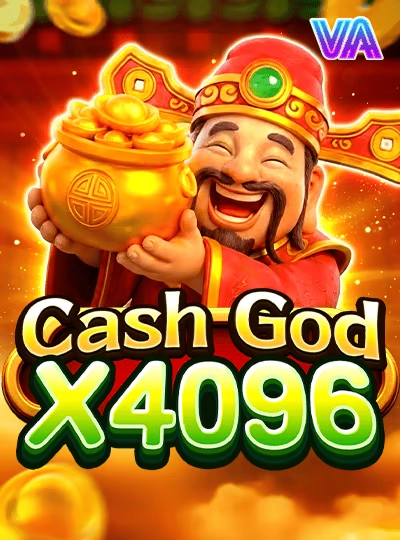 234b
