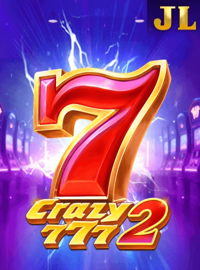 234b