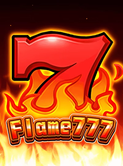 234b