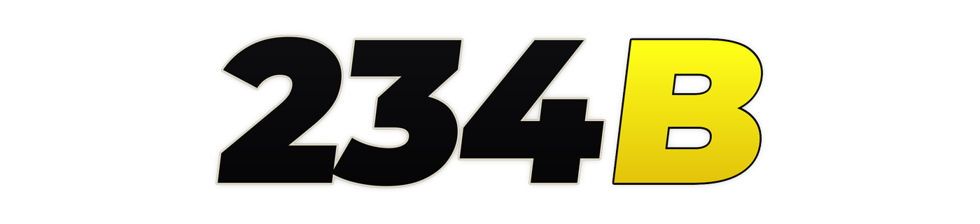 234b